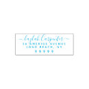 Pesquisar por escrito à mão carimbos Qualquer pessoa