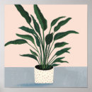 Pesquisar por still life fotografia Botanical