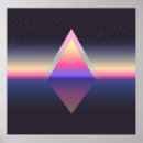 Pesquisar por triângulo pôsteres pósteres Pirâmide