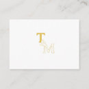 Pesquisar por como a letra t convites Para eles