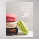 Pesquisar por comida francesa pôsteres pósteres Cozinha