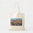 Pesquisar por judaica bolsas tote Para todos