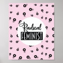 Pesquisar por para feministas pôsteres pósteres Escolha profissional