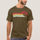 Pesquisar por boliche vintage camisetas Tigela