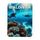 Pesquisar por maldives imas Viagem