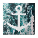 Pesquisar por âncora náutica azulejos Náutico