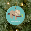Pesquisar por árvore de natal azul ornamentos Para crianças