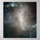 Pesquisar por galáxia espiral barrada pósteres Astronomia
