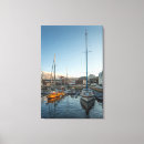 Pesquisar por veleiro impressão de canvas Porto