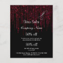 Pesquisar por menu natal flyers Salão