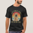 Pesquisar por sharpei camisetas Engraçado