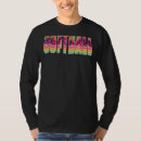 Pesquisar por jogo retro camisetas Retrô
