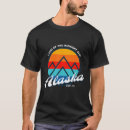 Pesquisar por sol da meia noite camisetas Viagem