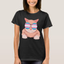 Pesquisar por transsexual camisetas Bandeira