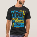 Pesquisar por black cross camisetas Christianity