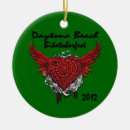 Pesquisar por motocicleta ornamentos Preto
