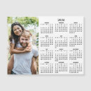 Pesquisar por data de calendarios Moderno