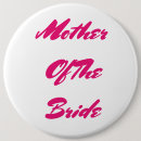 Pesquisar por dente botons Para ela