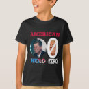 Pesquisar por anti herói camisetas Eleição