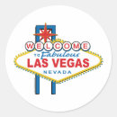 Pesquisar por slot machine adesivos Jogo