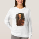 Pesquisar por halley camisetas Astronomia