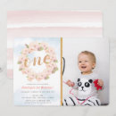 Pesquisar por cherry blossom convites Aquarela