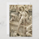 Pesquisar por jesus cristo convites Ressurreição