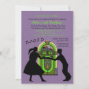 Pesquisar por 60s convites Qualquer pessoa