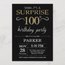 Pesquisar por o adulto convida aniversário convites Festa de aniversário