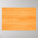 Pesquisar por textura de madeira pôsteres pósteres Para todos