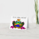 Pesquisar por sapos engraçados cartoes Anfíbios