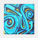 Pesquisar por grafite imas Rua