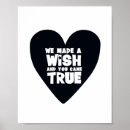 Pesquisar por scandinavian pósteres Inspirational