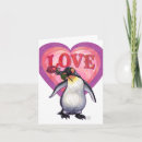 Pesquisar por penguin valentine cartoes Penguins