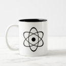 Pesquisar por física nuclear canecas Núcleo