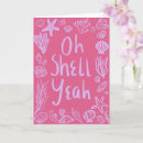 Pesquisar por comemoração cartoes Para ela