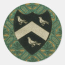 Pesquisar por crest adesivos Heráldica