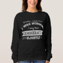 Pesquisar por exagerado femininas roupas Quando
