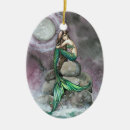 Pesquisar por esmeralda ornamentos Natal