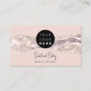 Pesquisar por obrigado para sua compra cartao de visita Chefe