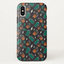 Pesquisar por bateria capas Engraçado