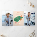 Pesquisar por malicioso cartoes Árvore