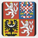 Pesquisar por czech adesivos Boêmia