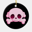 Pesquisar por emo ornamentos Rosa