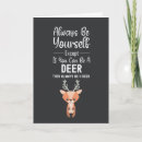 Pesquisar por meia vida cartoes Qualquer pessoa