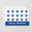 Pesquisar por happy birthday cat Gato