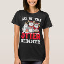 Pesquisar por ott camisetas Natal