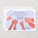 Pesquisar por aprovado convites Advogado