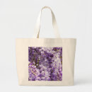 Pesquisar por flor violeta bolsas Mães