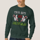 Pesquisar por caras feias roupas Camisola feia do natal